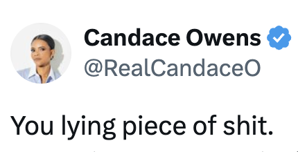 Ian Miles Cheong tweet media