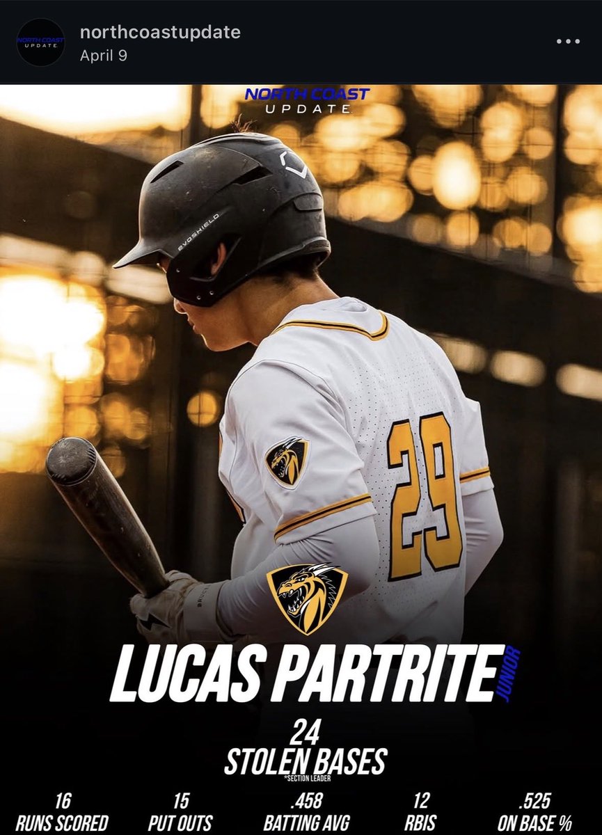 LucasPartrite's tweet photo. https://t.co/QDtKsumCME