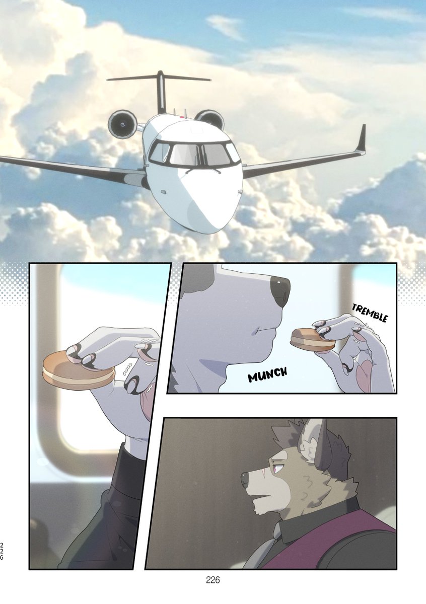 나구리 (Raccoon21) tweet media