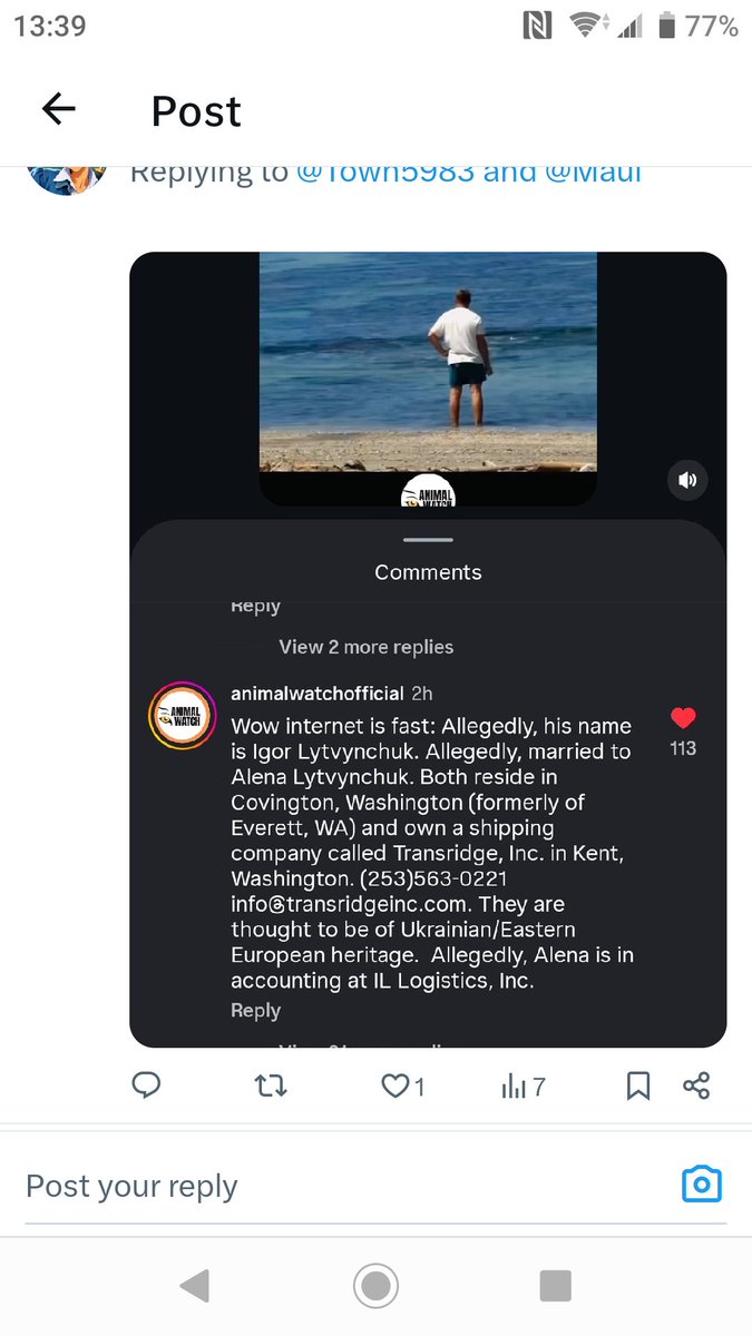 Natalie Okagami tweet media