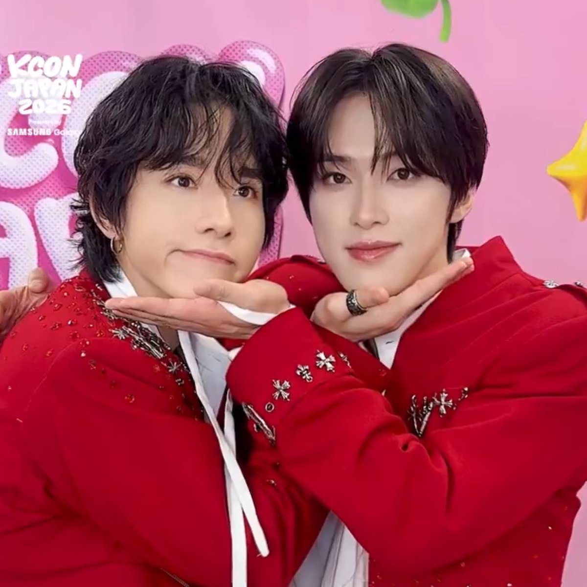 MY JUNKEIGO MY 98ズ 😭😭😭😭😭🤎🩵