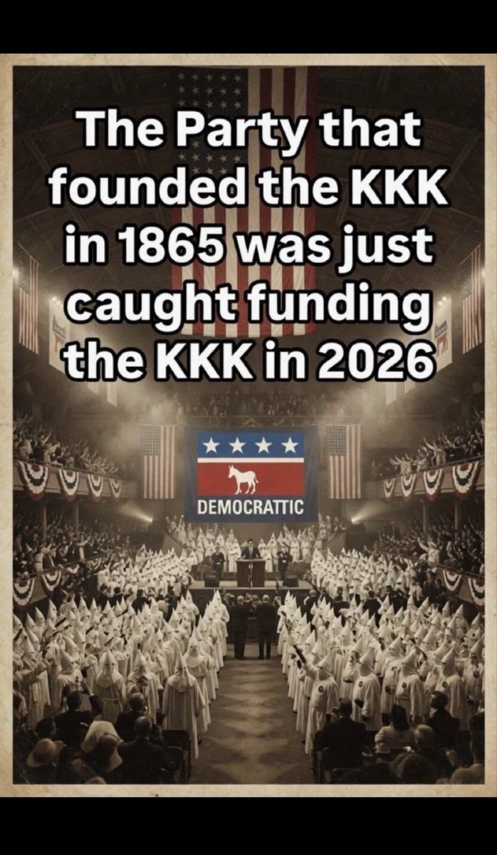 <a href="/RealSpitfire/">Spitfire</a> <a href="/ReneePatriot/">Renee</a> The globalist and their puppets are plotting for their next big cheat!! Time for Americans to see!!