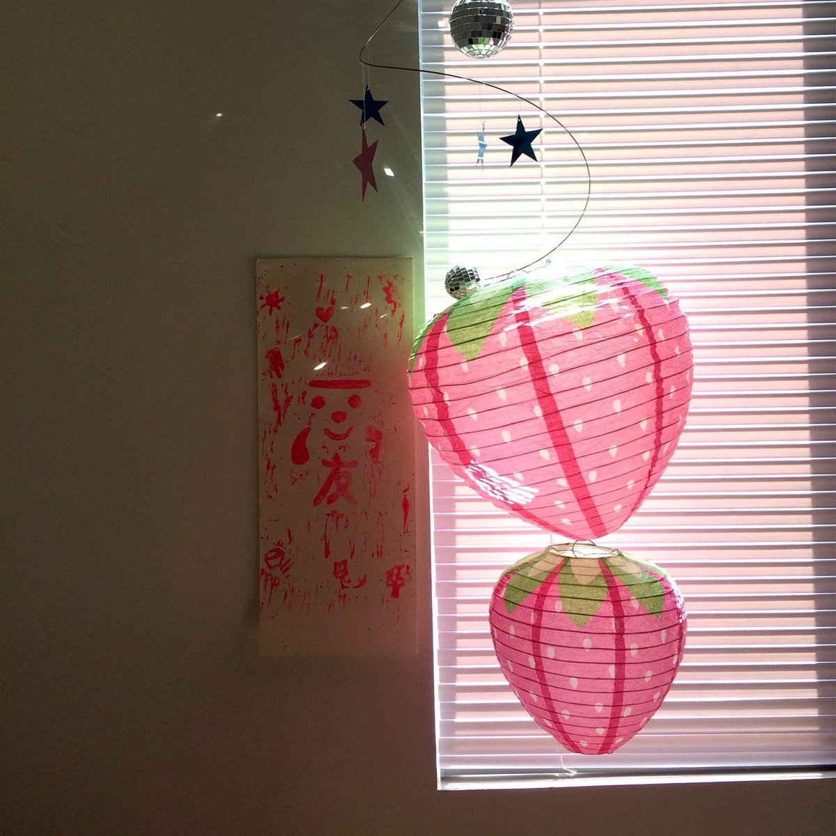 thebubble room ! @bio 𓆞 tweet media