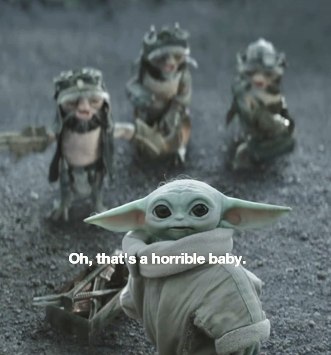 Star Wars Holocron tweet media