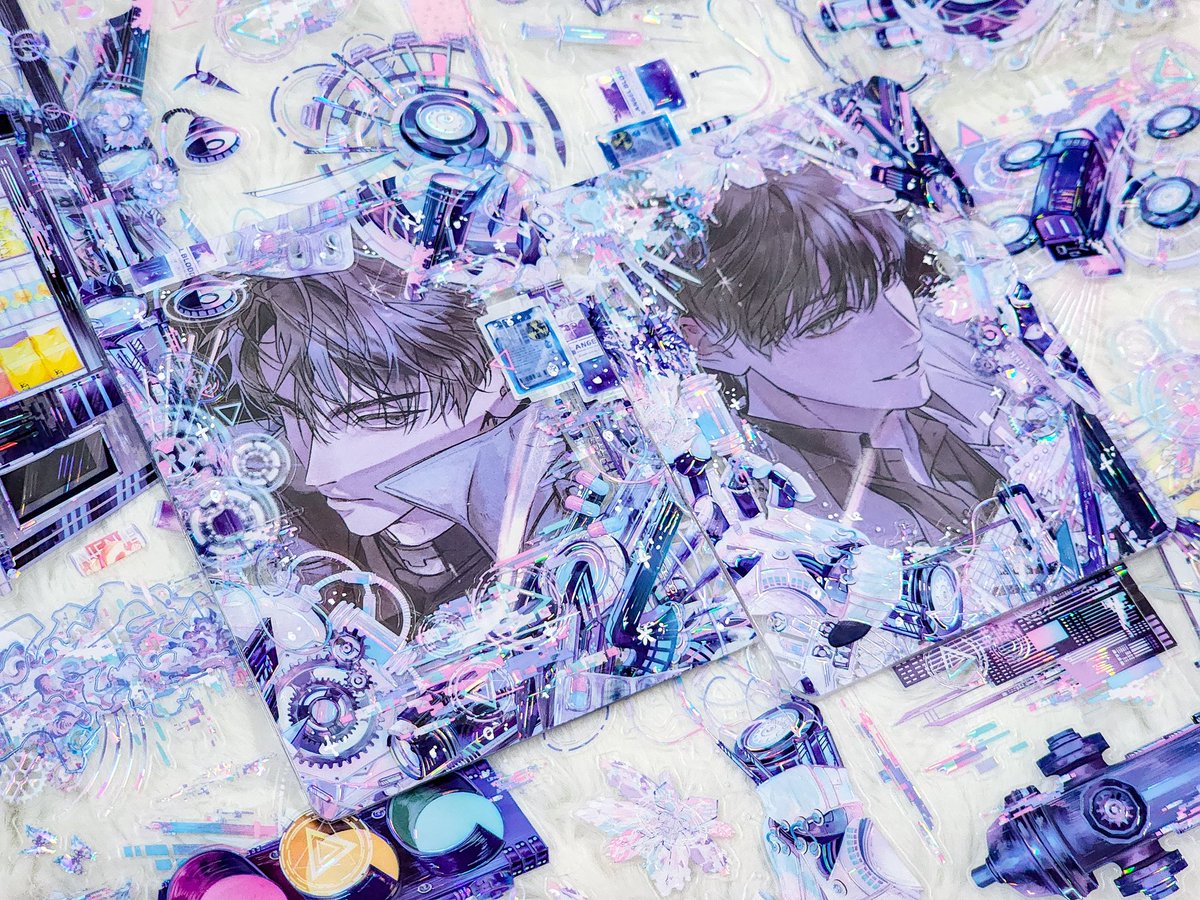 소다비 ˢᴼᴰᴬᴮᴮᵞ⋆。𖦹 tweet media