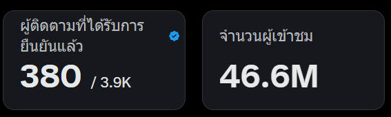 𝙄𝙣𝙩𝙧𝙤𝙙𝙪𝙘𝙠𝙩𝙞𝙫𝙚. tweet media