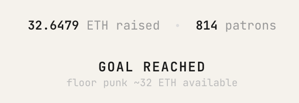 0xflorent.eth tweet media