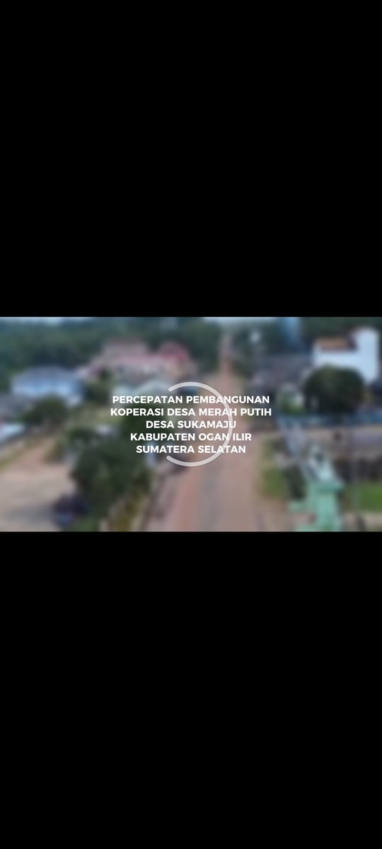 Witosaputra15's tweet photo. Masyarakat Desa bersama KDMP menuju kemandirian. 
@YandriSusanto
@ARizaPatria
@KemensetnegRI
#KementerianDesaPDT
#BPSDMKementerianDesaPDT
#DesaSukamajuMenujuKemandirian
#KerjasamaBUMDesaKDMP
#KerjaPendampingDesaBerdampak https://t.co/G1v3sCEpsX