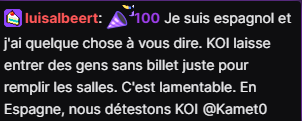 Toui tweet media