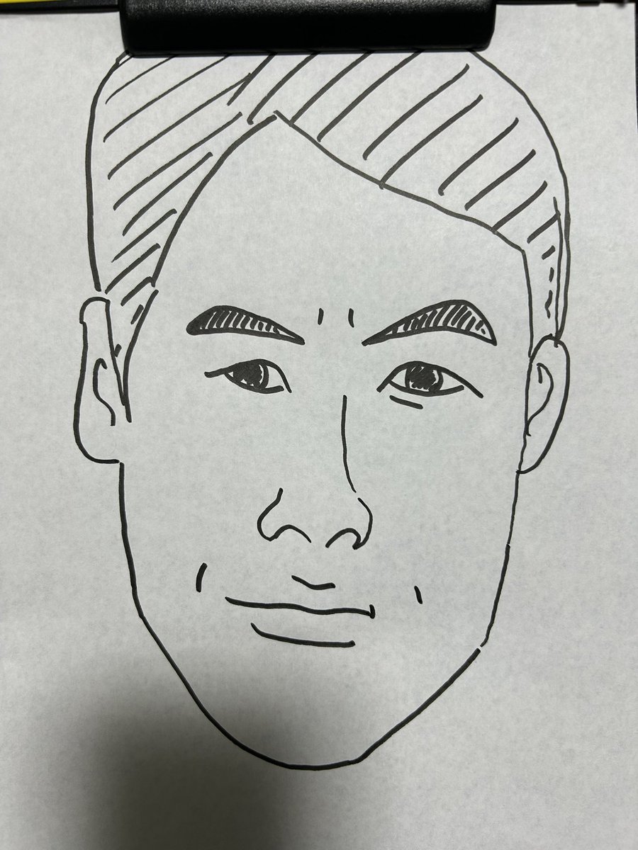 さくらす 岡田 tweet media