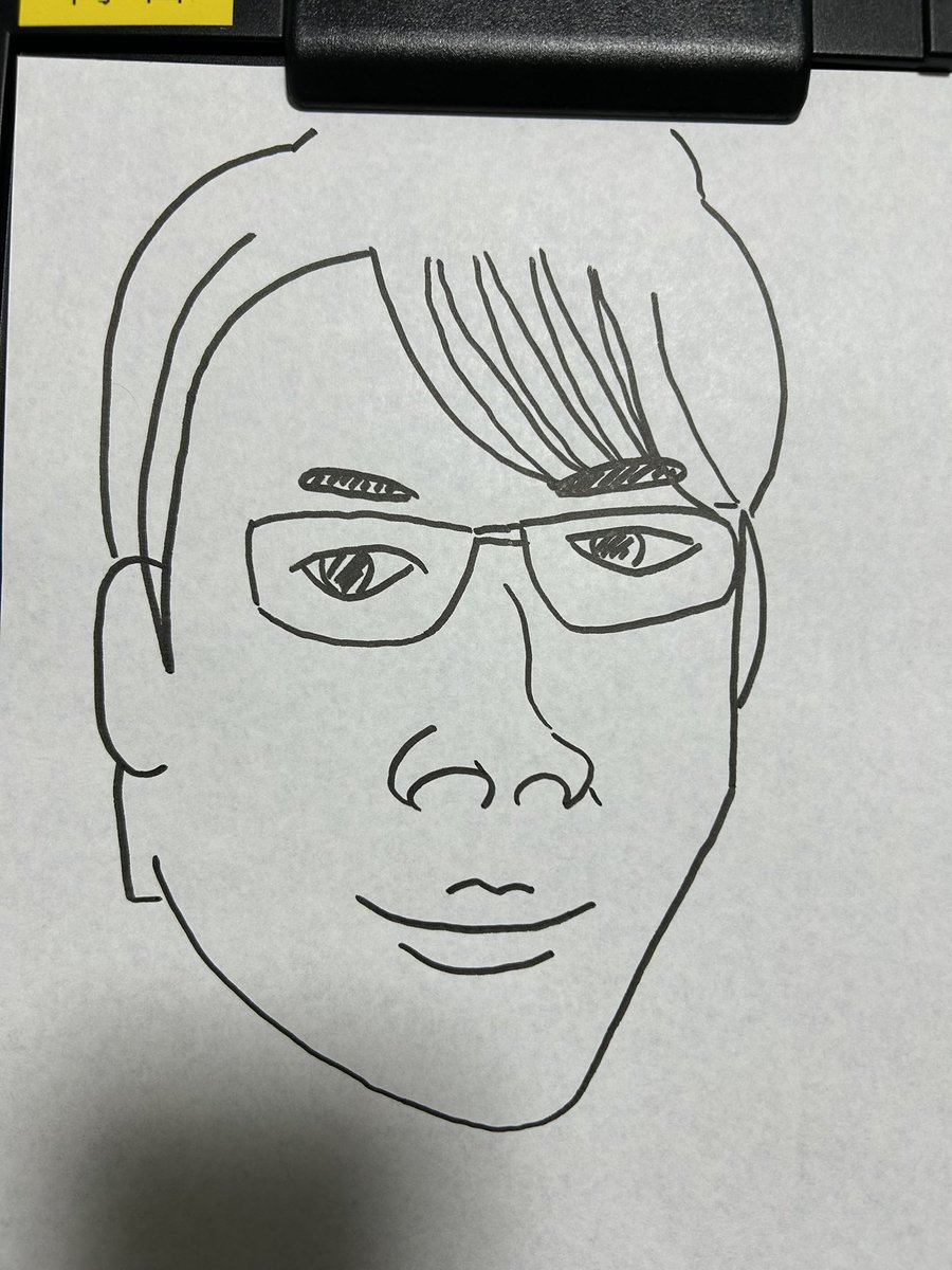 さくらす 岡田 tweet media