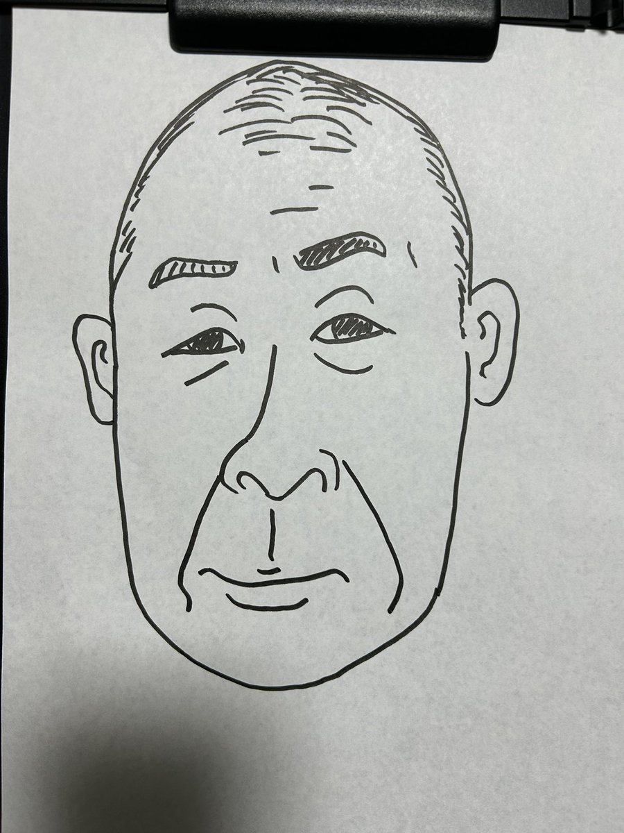 さくらす 岡田 tweet media