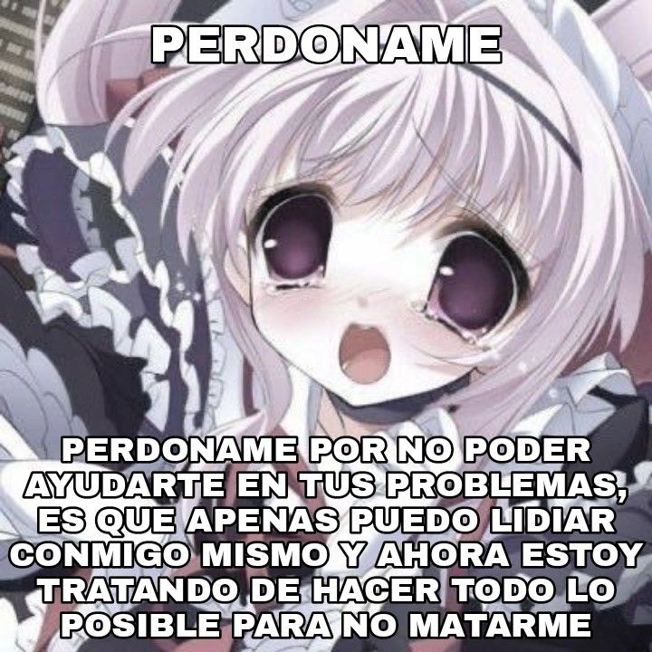 ☆ IV∆N 🧊 ☆ tweet media