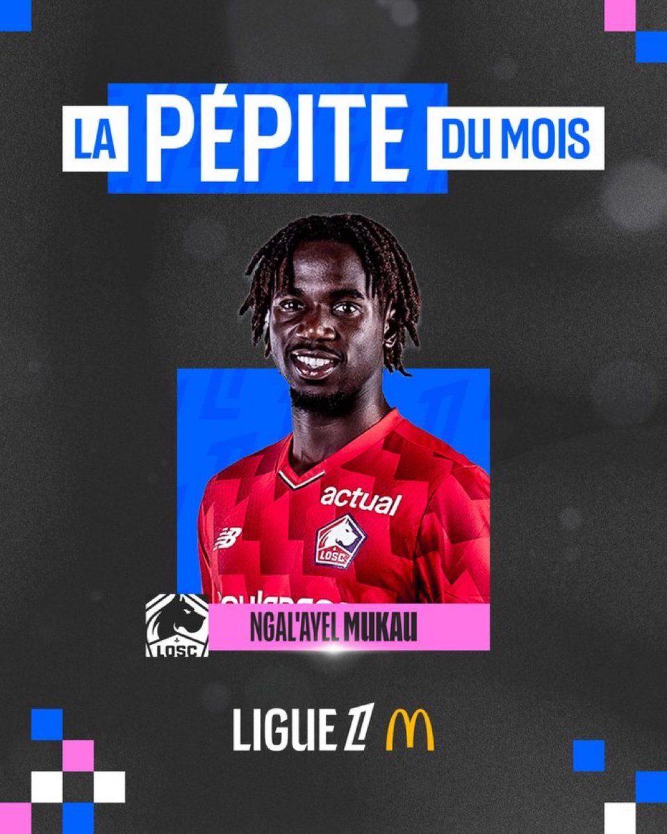 La Relance 🎙️ tweet media
