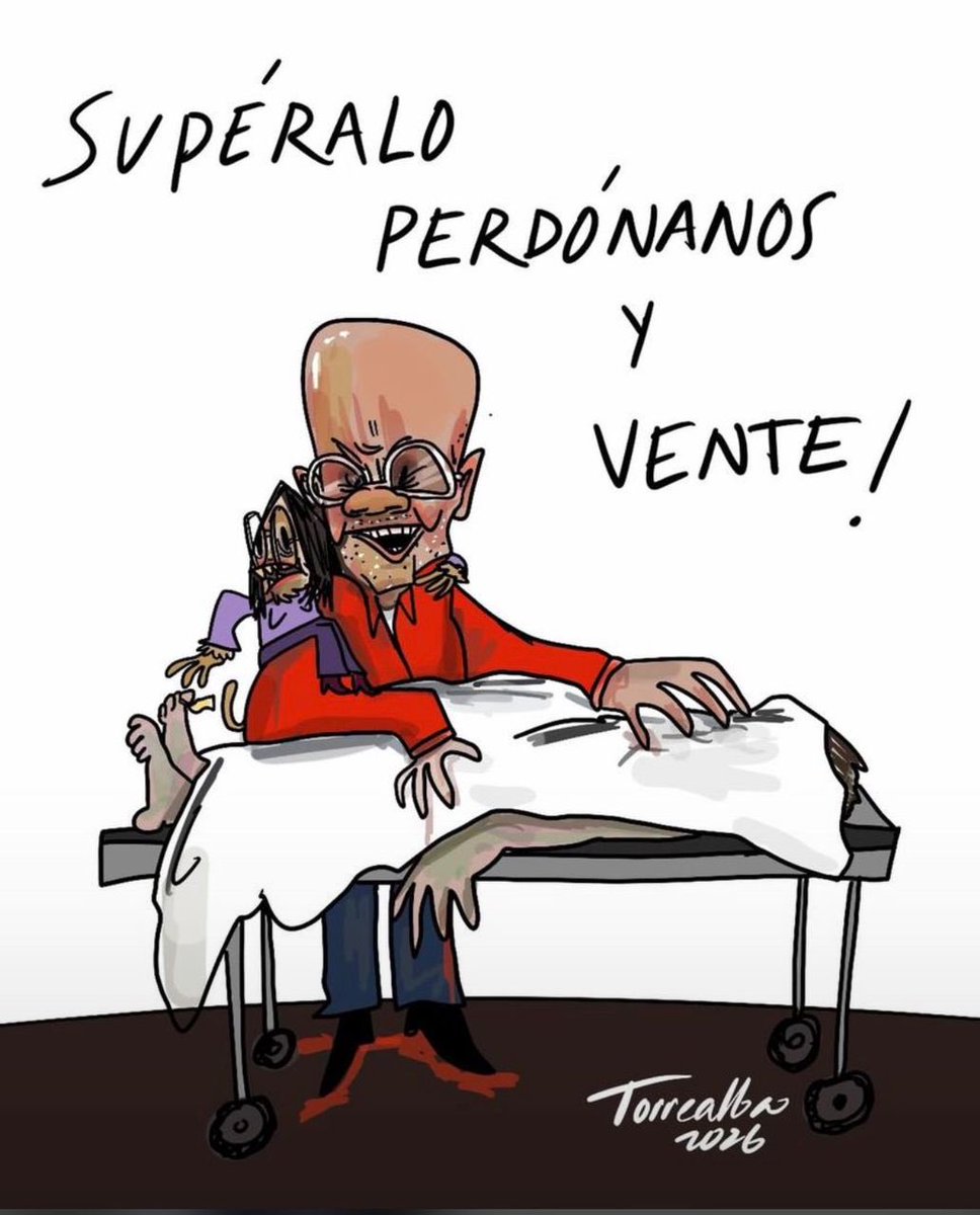 Marcel Eduardo tweet media