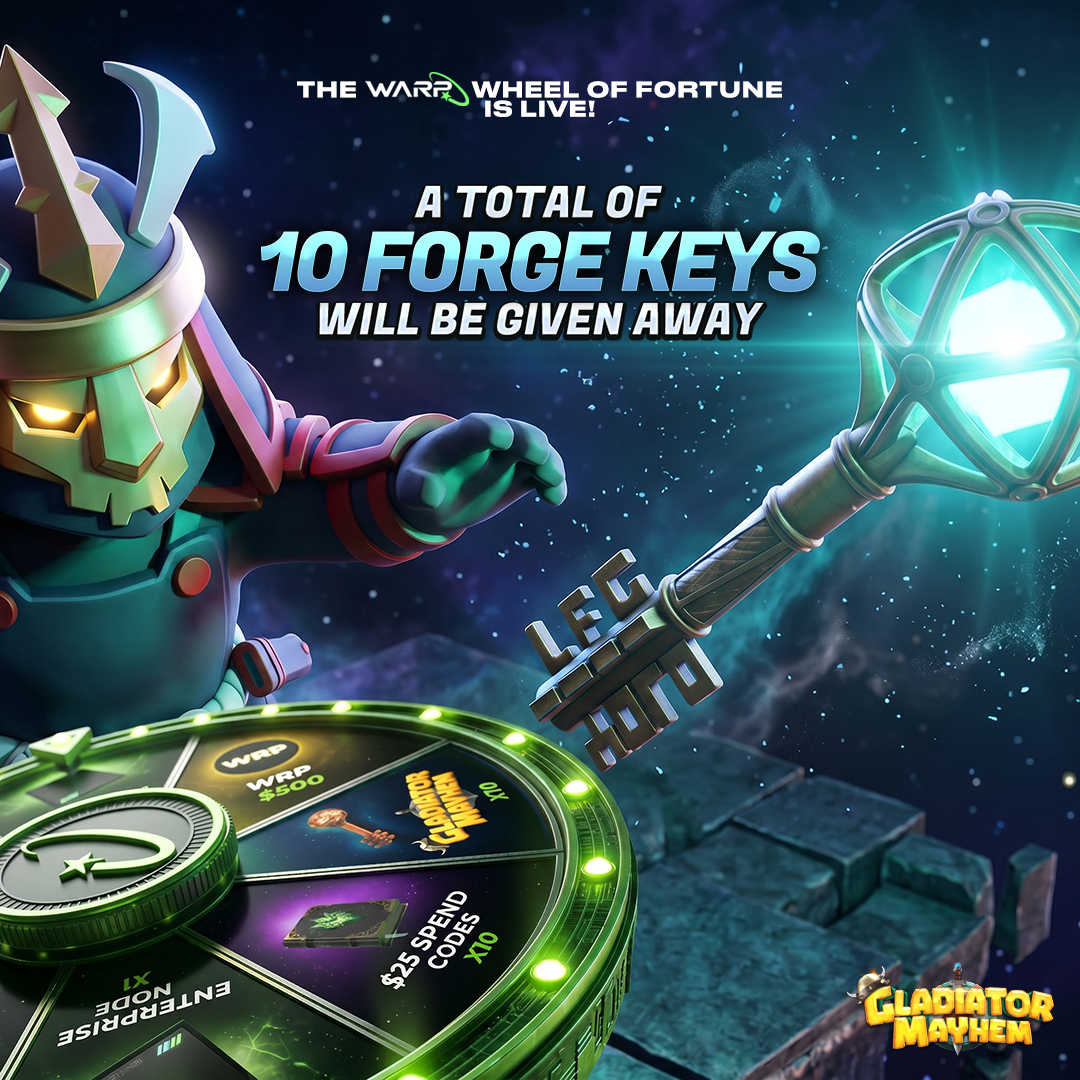 Lightning Forge Games (LFG!) 🔺 tweet media