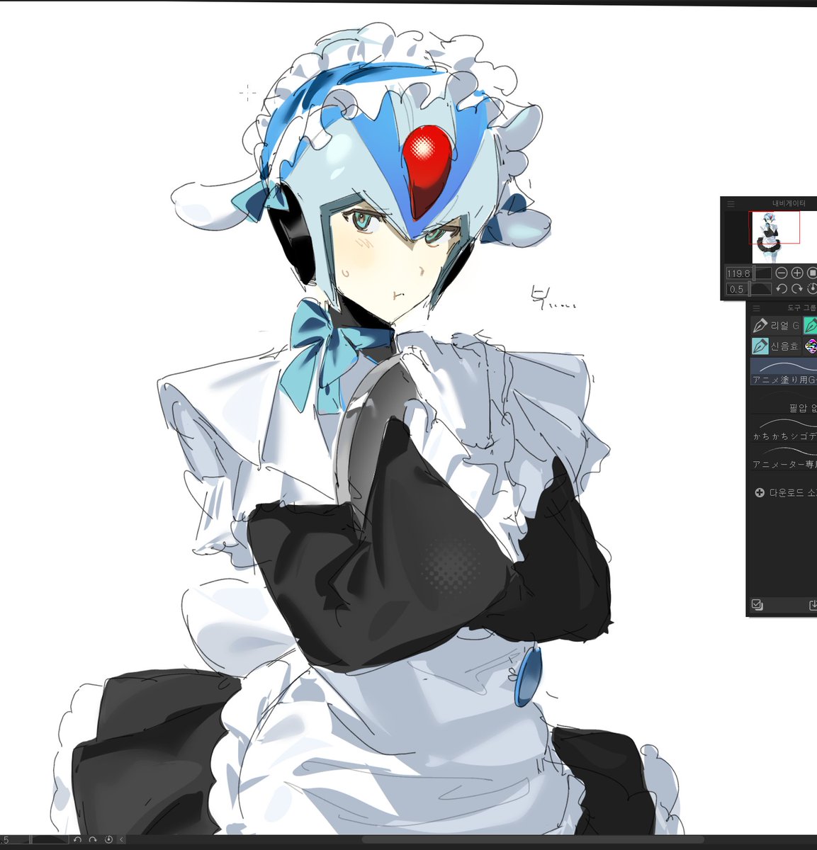 321 tweet media