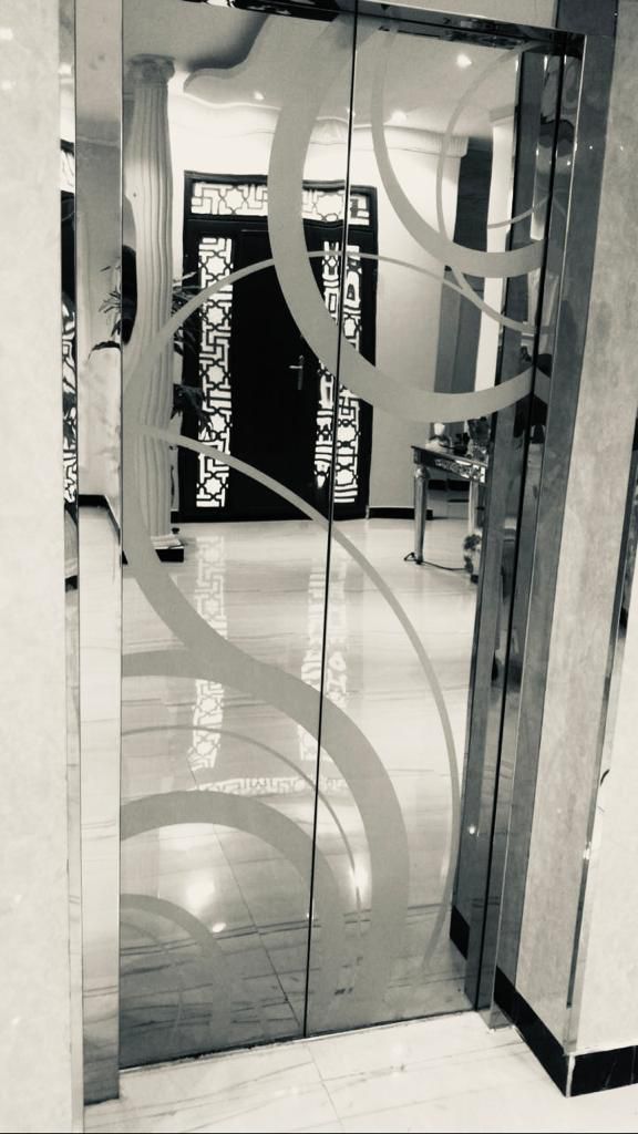 otselevator's tweet photo. الايطالية الذهبية للمصاعد كل ما هوة جديد فى عالم المصاعد / حاليآ فى ابحر الشمالية جدة #كاس_اسيا2027 https://t.co/5HuhDSNvMv