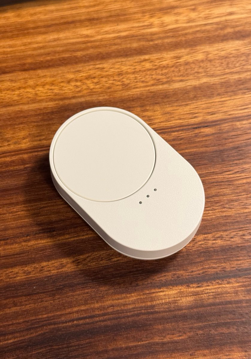 IKEAのスマート電球導入した 色味の調整は微妙だけど複数照明リモコン IKEAのスマート電球導入した 色味の調整は微妙だけど複数照明リモコン