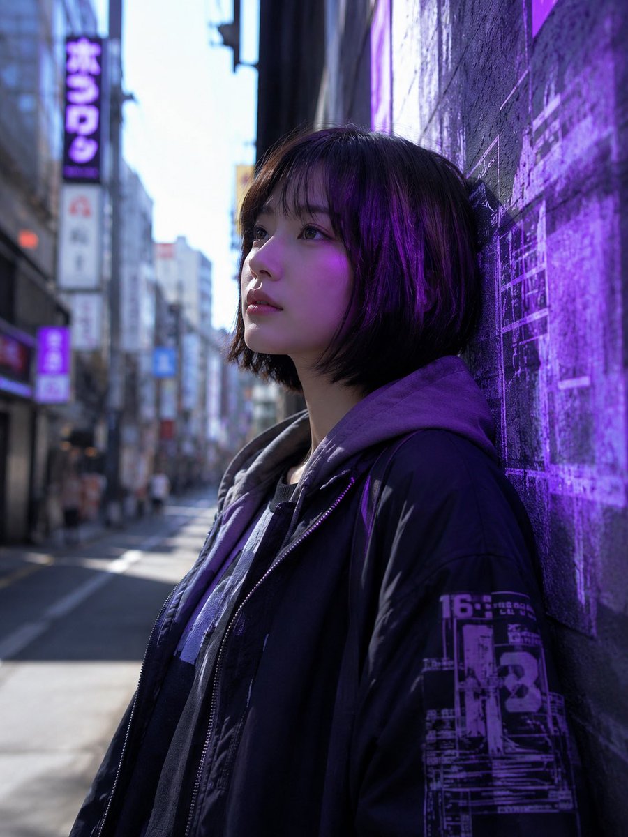 meebugs's tweet photo. mee.exe log#4 - tried AI to generate images
#yeriAI is pretty natural meanwhile #ChatGPT is too “AI”
After that i tried to use RunPod to run ComfyUI, which runs Stable Diffusion models, however it failed to download any models lol
Next steps is LoRA training, to make an AI me! https://t.co/TUhif2Hkv1