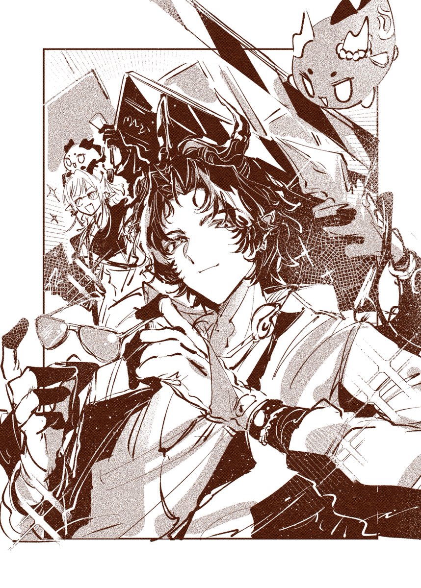 ᴢɪᴠ🐣通販固定 (@Zi_V_0) on X