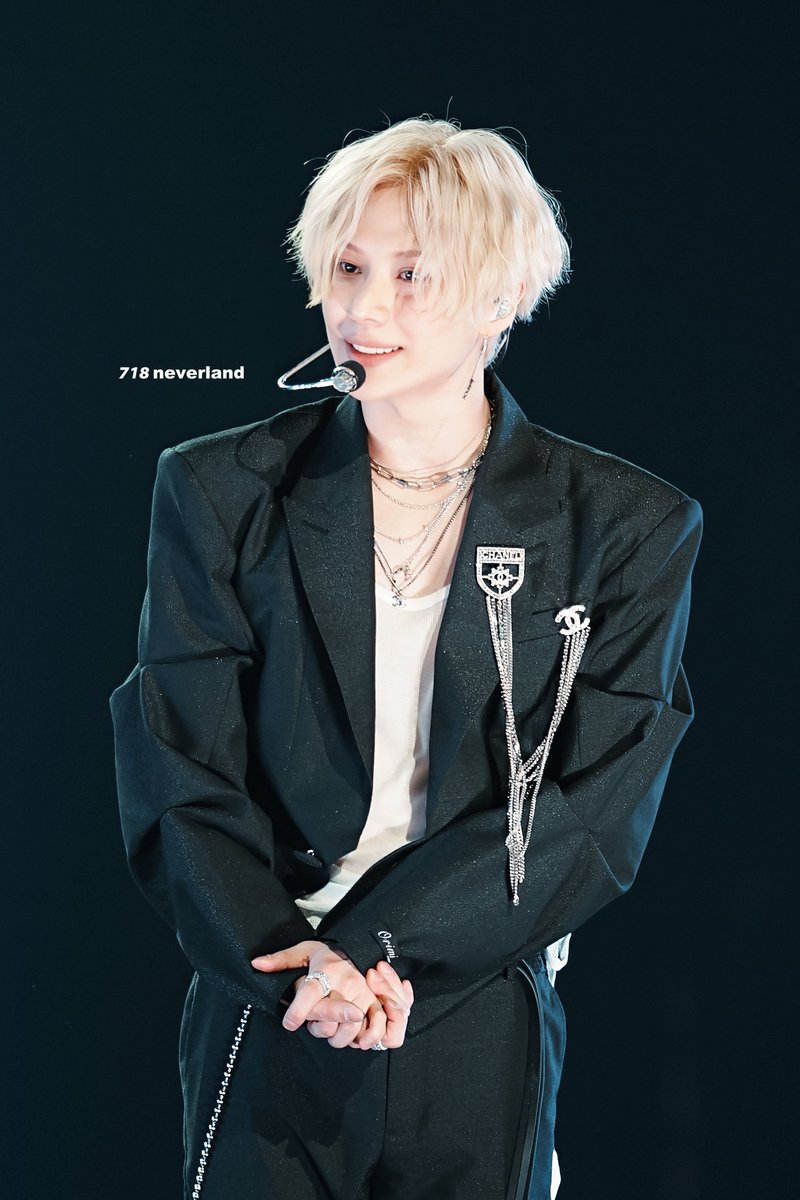 718neverland tweet media
