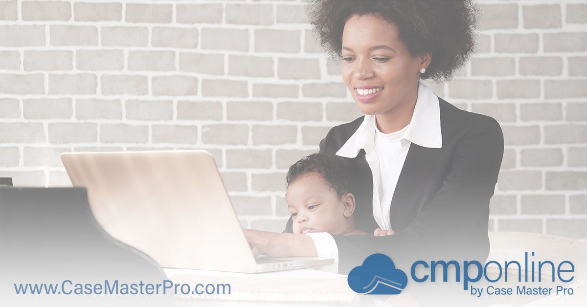 CaseMasterPro1's tweet photo. Happy Mother's Day from all of us at Case Master Pro! 💐 Wishing a restful, joy-filled weekend to every mom in our community. #MothersDay #LegalCommunity https://t.co/dXKrIk1t9c