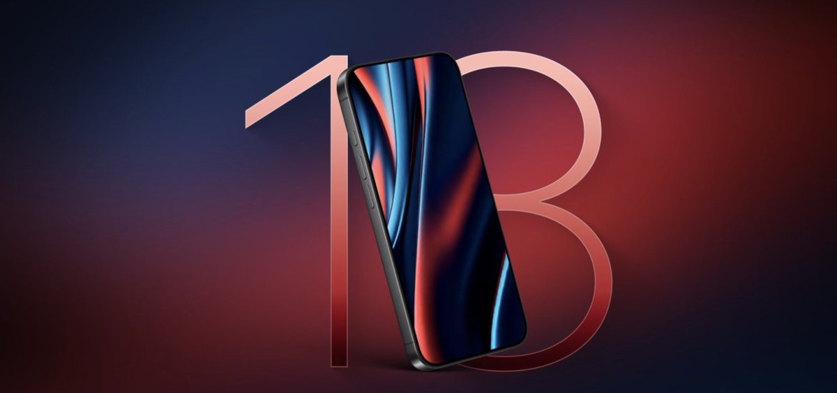 AppleX4_'s tweet photo. El A20 Pro llega a los iPhone 18 Pro este otoño y va a ser BRUTAL. Primer chip de 2nm en un iPhone + Wafer-Level Multi-Chip Module. Menos calor, más rendimiento, IA a otro nivel. Apple no bromea con la generación que viene. 🚀 #iPhone18Pro #AppleChip https://t.co/4Cge4Ed7H9