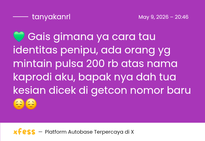 Tanyarl 💚 tweet media