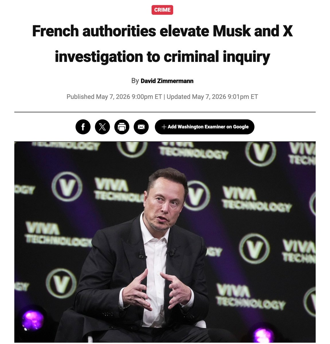 X Freeze tweet media