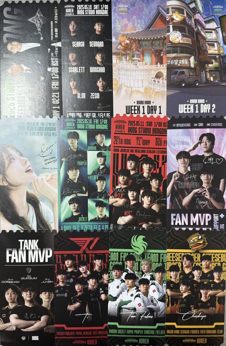 포이 tweet media