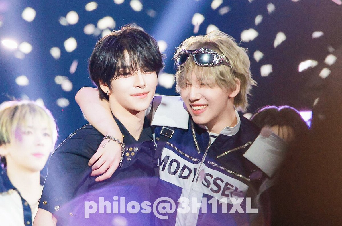 Starfess || CEK PINNED UNTUK KIRIM MENFESS tweet media