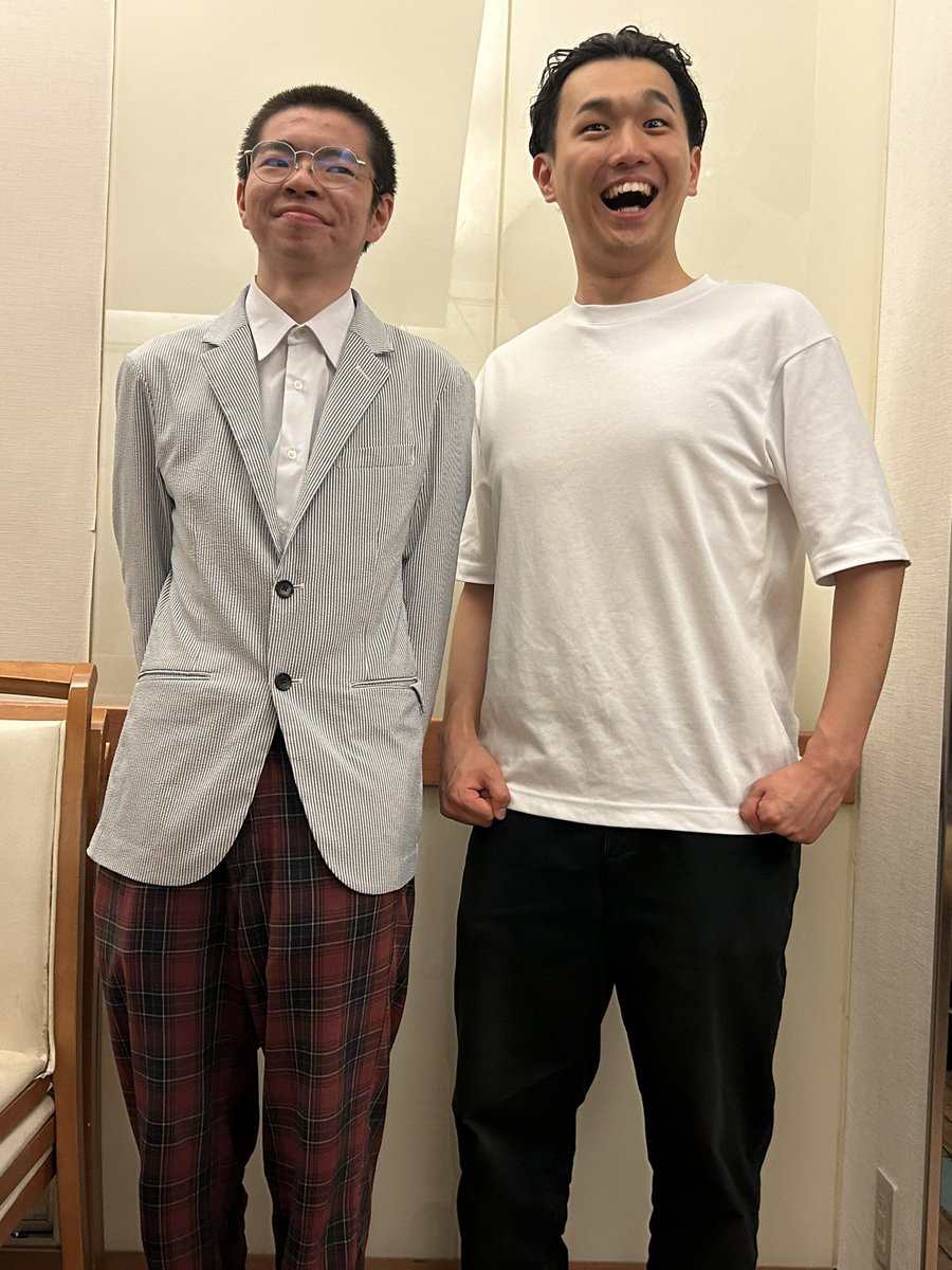 宮本 tweet media