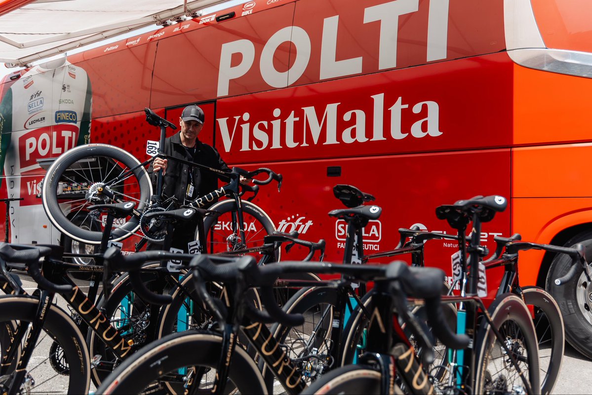ivanbasso tweet media