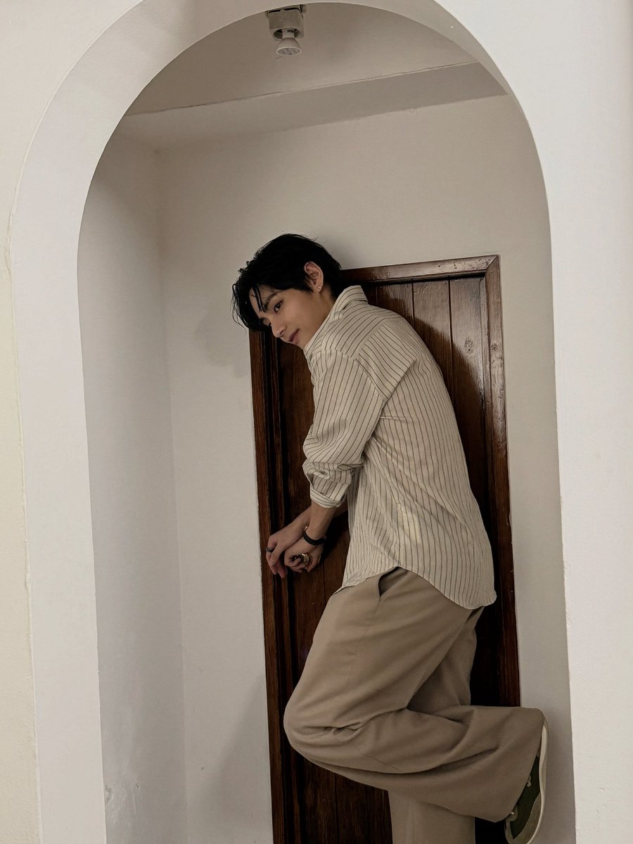 ؘ tweet media