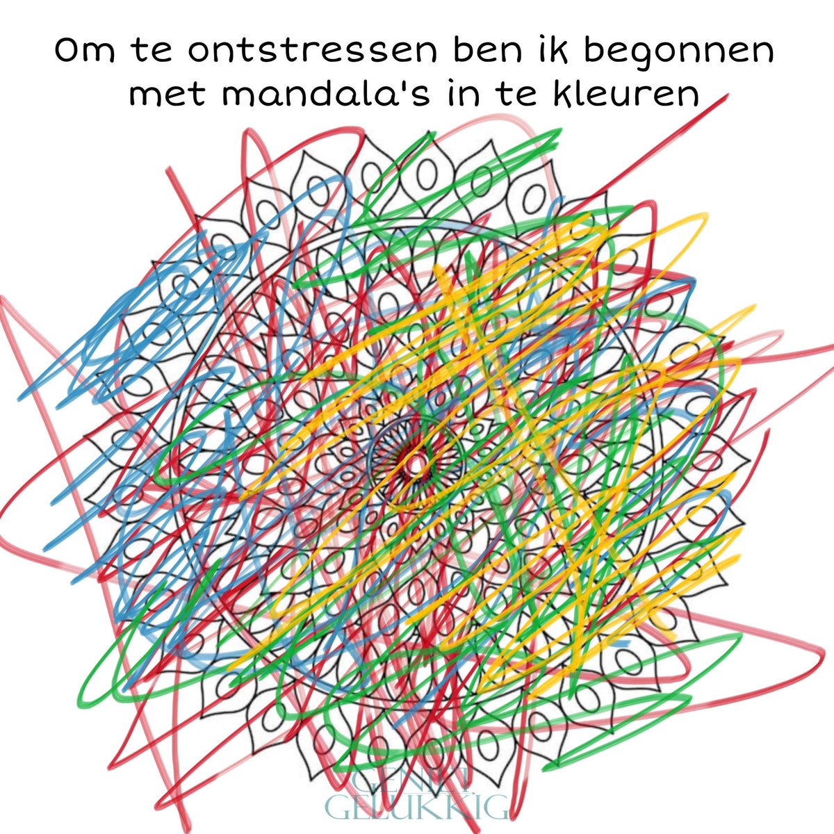 DeRavissante's tweet photo. Om dit soort humor moet ik echt heul hard lachen 😂😂😂😂😂😂😂😂😂 https://t.co/f8MiQmtxnm