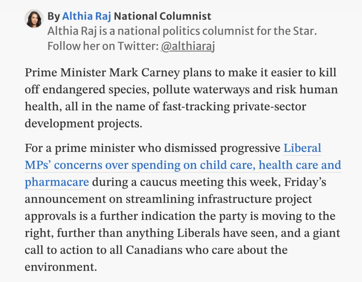Rachel Gilmore tweet media