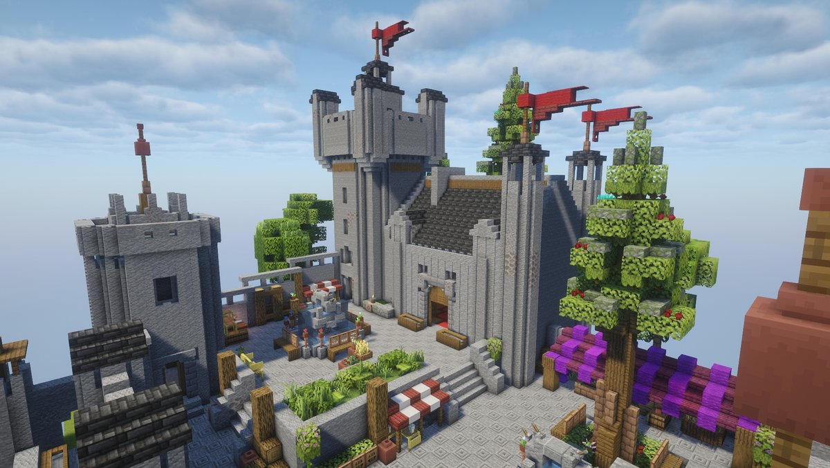 BreadBuilds tweet media