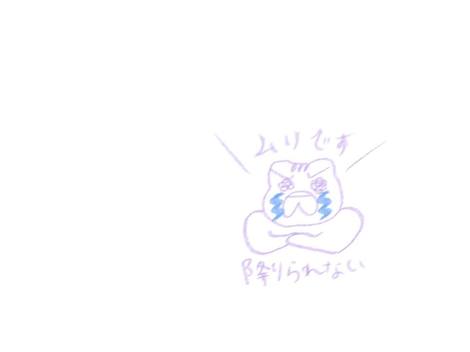 Run BTS！- EP.24［BTS vs ゾンビ］
ジンシュガ、ホプミン、グテナムチームでゾンビがいる中ミッション遂行。ジンシュガ理性崩壊、ホプミンデカボイス、グテナムはゾンビ意味無しという個性爆発回。ホソクの声がデカくてとにかくおもろい。私も絶対無理。

#ﾑｰﾁｬﾝのタリョラ一言日記