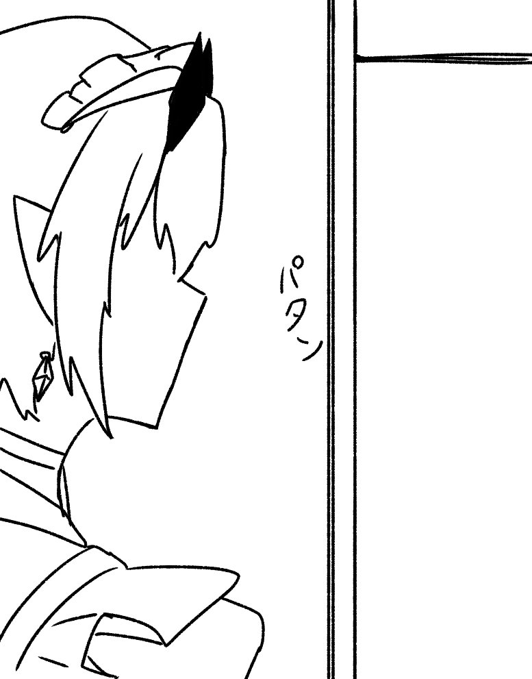 いぶちくん tweet media