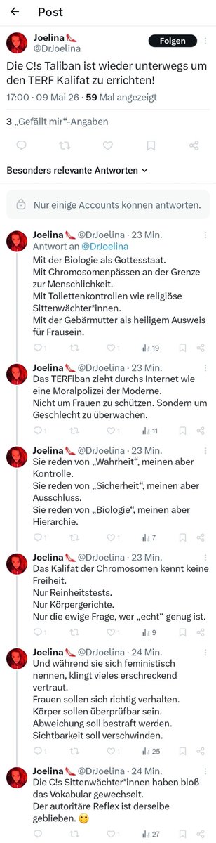 XX🦖 #28334 🧡🧡🧡 tweet media