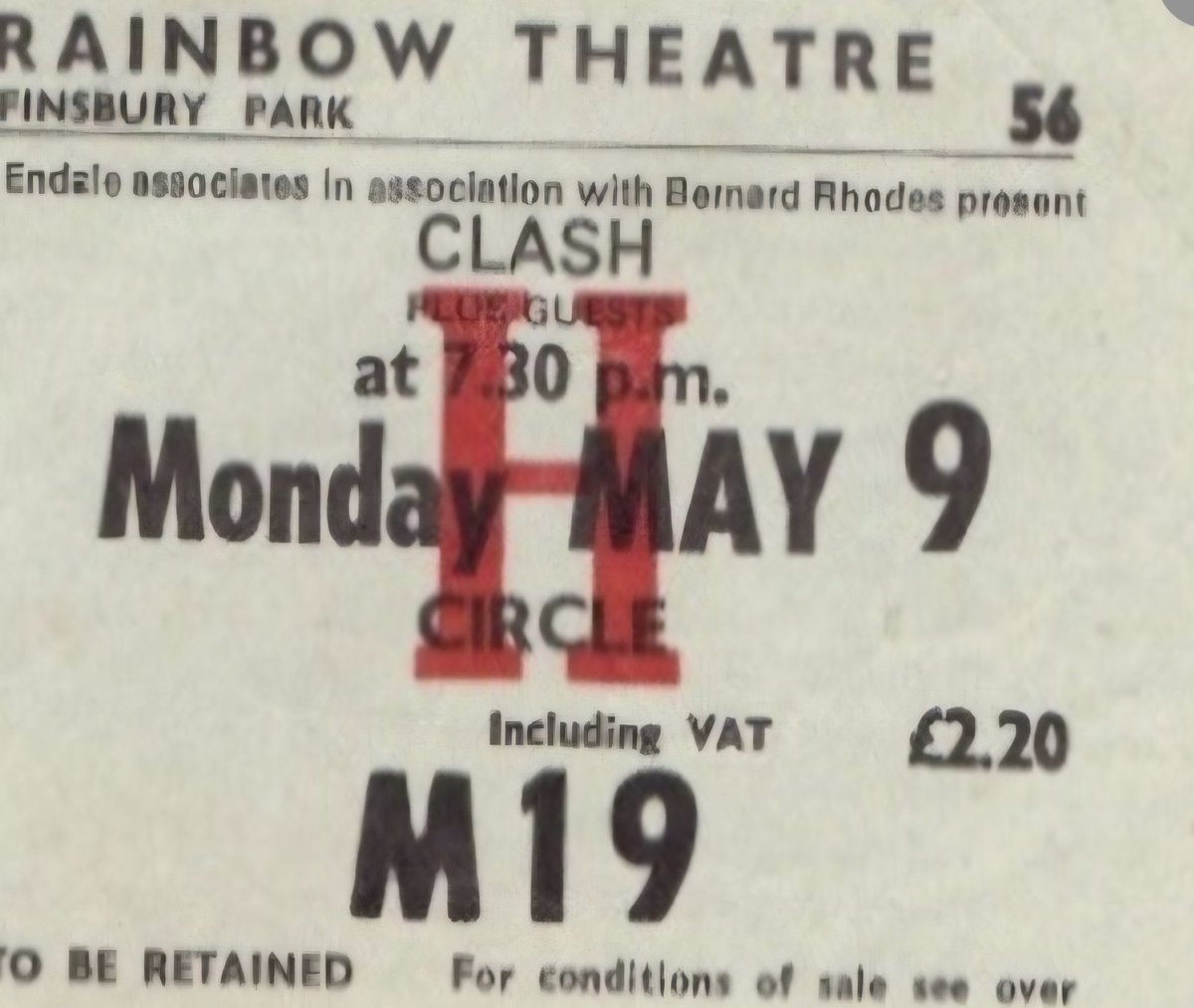 Scareball's tweet photo. @Carolyn_on_X I went to that. £2.20! https://t.co/I8Q2RRhJHI