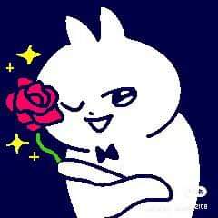 Calya(*ゝω・*) tweet media