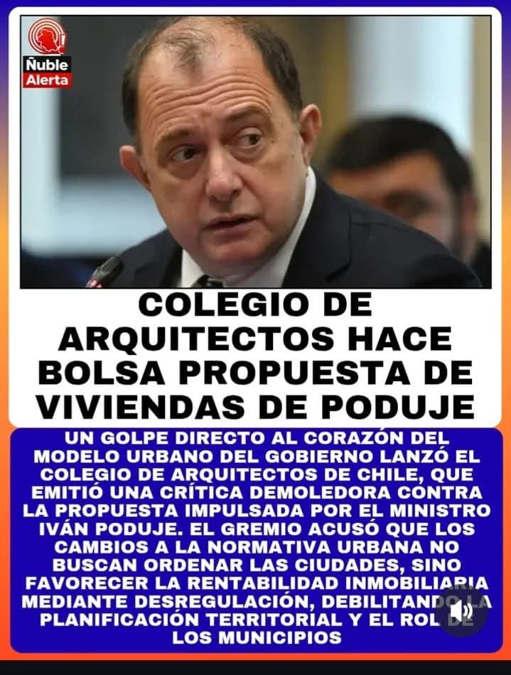 Sol___Rojo___ tweet media
