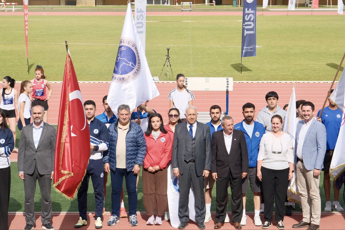 İzmir Gençlik ve Spor İl Müdürlüğü tweet media