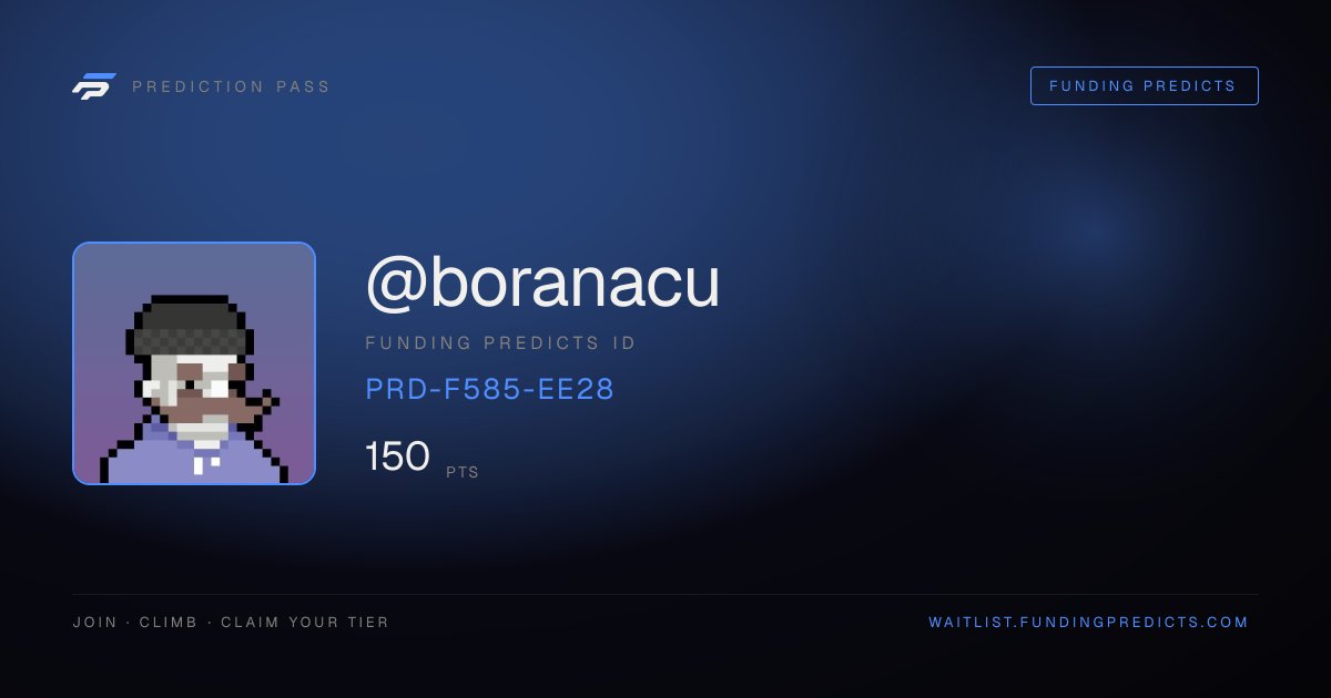 Boran tweet media