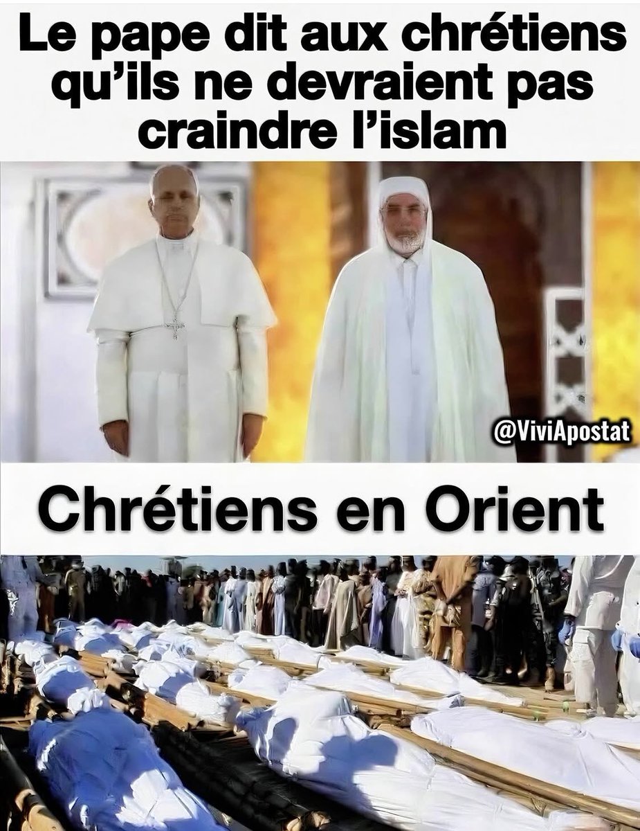 🚨🔥 Je ne veux pas polémiquer sur la façon de faire et sur leur choix, mais je pense qu’ils se sont un peu plantés en élisant celui-ci 🤨
Il faut croire que même eux peuvent faire des conneries 🤷‍♂️