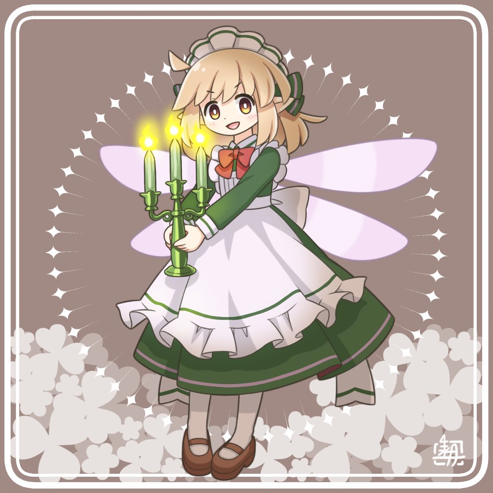 きたがわ水月 tweet media