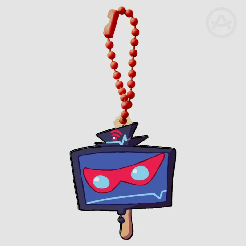 loki_valentine_'s tweet photo. The Vees popsicles available on my acggoods store as a bundle or alone !
#hazbinmerch #valentino #vox #velvette
link below https://t.co/gfg9dam5sF