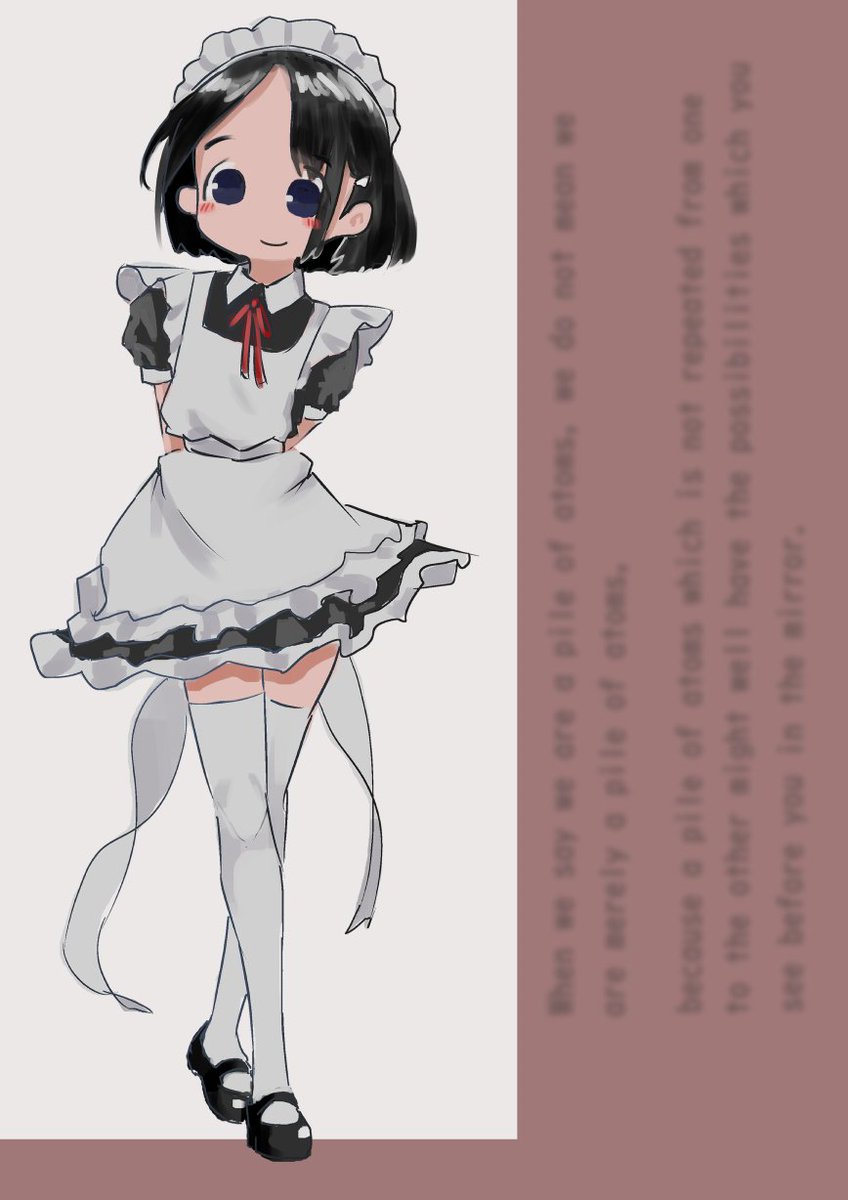 ジャリコ#2026も絵を頑張るskebもあります tweet media